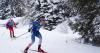 US Biathlon considers joining US Ski & Snowboard in rare merger of Olympic sport organizations