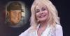 EXCLUSIVE: Dolly Parton, 80, Prompts Fresh Health Fears After Brother Denver Dies