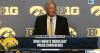 Iowa Hawkeyes at Big Ten Football Media Days