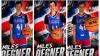 Iowa High School Basketball Player Goes On International Tour