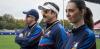 ‘Ted Lasso’ Season 4 trailer drops ahead of August 5 premiere on Apple TV