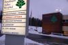 4 people sue Maine hospital after data breach
