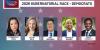Wisconsin Democratic governor candidates face off in first and only debate
