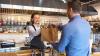 Australians choose SMEs to support local communities