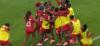 WAFCON: Debutants Malawi stun Nigeria with 3-2 win as Zambia thrash Egypt 6-0 