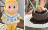 POP Mart & POP Bakery At Resorts World Sentosa: Singapore-Exclusive Merch, Cute Desserts &...