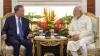 Viet Nam in India’s Act East Policy and Indo-Pacific Vision