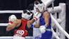 CWG 2026: Preeti Assures India Of Another Boxing Medal, Enters Women’s 54kg Semifinals