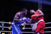 Commonwealth Games: Sigh of relief for Kenya as boxer Okaka romps into quarter-finals