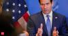 US Secretary of State Rubio's obsession with Cuba is part of his American dream