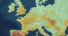 European wildfires in graphics: France and Spain battle blazes