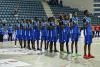 Rwanda edge Uganda after two overtimes to qualify for FIBA U18 AfroBasket