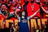 Marc Cucurella fulfils insane Luis de la Fuente tattoo promise after Spain won 2026 FIFA World Cup
