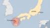 Japanese Christians help earthquake survivors find hope
