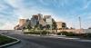 Abu Dhabi’s cultural ambition undiminished by regional turmoil