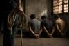 'Cheap Thailand tour' turns into nightmare: 3 Indians kidnapped, tortured for ransom by a group comprising Pakistani nationals