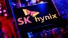 SK Hynix: South Korean chipmaker posts record Q2 performance but shares crash 11%; here's why 