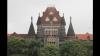 HC quashes FRRO order asking Taiwanese law student to leave India