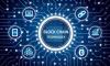 Blockchain as a Building Block of Turkmenistan’s Digital Economy