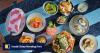 Your Hong Kong weekend food guide for July 31-August 2