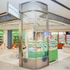 Bluebell Group opens first-ever Bluespace store in China's Shenzhen