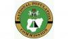 NPC establishes 4,011 birth, death registration centres nationwide