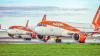 What An easyJet Takeover Could Mean For The European Aviation Industry
