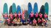 From La Jolla to the world’s beaches: Surf Diva celebrates 30 years