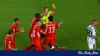 FIFA defends VAR decision in Argentina-Switzerland World Cup match, signals rule clarification