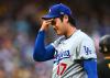 Shohei Ohtani’s interpreter blames Dodgers star’s ‘lifestyle’ for gambling issues