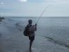 Beat the Heat: Summer Fishing Strategies for Southwest Florida