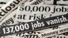 Porsche to cut 5,000 more jobs, bringing total to nearly a fifth of workforce as German auto crisis deepens