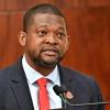 Auditor general awaits proof of $34m in supplies delivered to JDF