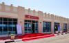 Qatar reinforces worker health with dedicated medical clinic for over 3,200 sanitation workers