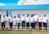 Abinader delivers Hacienda Estrella Municipal Hospital and settles a historical debt of more than 20 years with the community