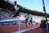 Cherotich leads steeplechase gold charge as Odira targets 800m final in Glasgow