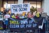 Nigeria: Shell documents expose ‘basket’ pipeline, ‘missing’ wells and US$10.9bn decommissioning costs as pollution scandal grows
