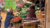 Beyond Survival: How Refugees in Uganda are Building Businesses and Driving local economies 