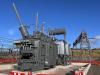Hyosung lands Brazil transformer deal, grid-tech partnership