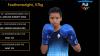 Team Fiji Boxer Daunakamakama to face Sri Lanka's Keshani Hansika tonight in Commonwealth Games 57kg quarter finals