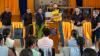 More than 400 laptops donated to boost digital learning in Fiji schools