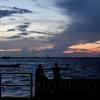 Guyana police file murder charges against captain and crewmates in deadly ferry capsizing