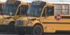 New Kentucky law changes bus stop rules for drivers
