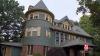 These two Massachusetts homes offer buyers history, craftsmanship and legacy