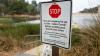 Montana's bid to stop invasive mussels is stalled after a key federal grant never arrived