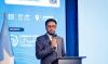 Somali finance minister warns of falling income, urges private sector growth