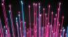 Chunghwa Telecom, Fujitsu & 1Finity Advance All-Photonics Network Deployment in Taiwan