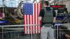 Trump’s mass deportation drive has sent arrests surging at US airports