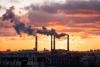 Trump gives Kentucky chemical plants 2 more years to curb and monitor cancer-linked toxins