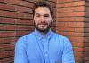 Factorial bets on AI to reshape business management across the region